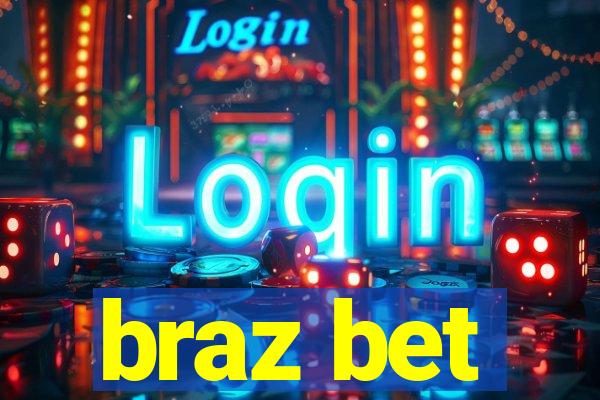 braz bet